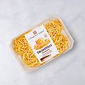 tagliatelle all'uovo 250 g
