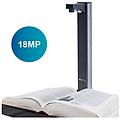 can desk 7 pro 464415