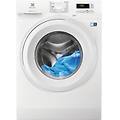 lavat ew5f8w 8kg a 1200 giri (914917724)