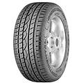 crosscontact uhp 295/35 r21 107 y extraload 