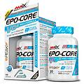 epo-core vo2 120 capsule performance