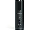 arricciacapelli automatico wireless revolutionne