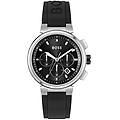 orologio unisex 1513997