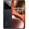 gt 7t 5g dual sim 6. 8 octa core 512gb ram 12gb 5g italia icesense black