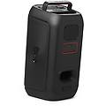 diffusore wireless partybox club 120 pbclub120ep nero