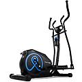 trenažer magnetico per allenamento sparky 110 kg