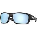 Oakley Occhiali Da Sole Turbine Oo 9263 926364 9263 64