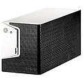 310192 gruppo di continuità (ups) a linea interattiva 2 kva 1200 w (lg-310192)