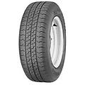 pneumatico kr209 kargotrail 3g xl m+s 185/70r13 93n estivo 