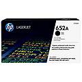 652a black original laserjet toner cartridge (cf320a) cf320a