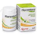 florentero act compresse supporto intestinale cani gatti