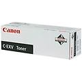 toner c-exv29 yellow per stampanti laser garantisce stampe di alta qualita' e prestazioni
