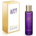 - alien eau de parfum 100ml refill bottle