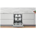 - lavastoviglie wio 3t333 e classe d capacita 14 coperti colore nero