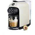 deséa automatica macchina per caffè a capsule 1 1 l