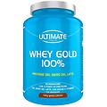 italia whey gold 100% cacao 1. 5kg