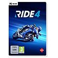 ride 4 per pc