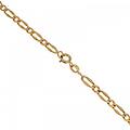 bracciale uomo in oro giallo 803321709565