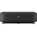 eh-ls650b proiettore laser a ottica ultra corta 3lcd 3600 lum...