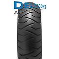 Bridgestone Battlax Th01 160 60 R14 65h