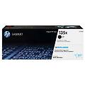 135x black original toner w1350x