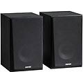 r990bt altoparlante da tavolo attivo bluetooth 24w rms nero