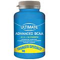 italia advanced bcaa 100 compresse