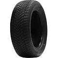 dasp + 195/65 r15 95v