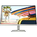 monitor 24' ips 24fw fhd 1920 x 1080 1080p 5 ms amd freesync inclinabile argento