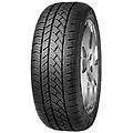 Tristar Ecopower 3 175 65 R14 82 H