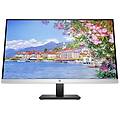 27mq monitor pc 68 6 cm (27) 2560 x 1440 pixel quad hd led nero argento