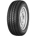 vancontact eco 185/75 r16 104 r 