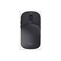 mouse wireless zylo pocket wrls