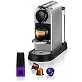 Krups Xn 741 B Nespresso Citiz