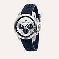 orologio al quarzo r8871621042 r8871621042