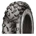 - k537 (25x8. 00 r12 tl 43j)
