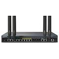 systems 1926vag-5g router cablato gigabit ethernet nero (62124)