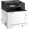 ecosys ma2600cwfx multif laser a4 colori 110c0d3nl0