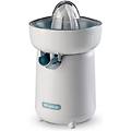 417 citrus juicer breakfast spremiagrumi 40w bianco