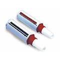 air liquide medical syst. srl mini-wright misuratore picco di flusso espiratorio