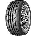 ze914a ec 215/65 r17 99 v 