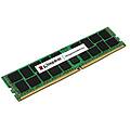 Kingston Memoria Ram 16gb Ddr4 2 666mhz