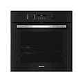 h 2766-1 b 125y forno incasso classe a+
