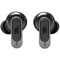 auricolari tour pro 3 wireless bluetooth per chiamate musica sport controllo touch neri