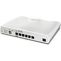 vigor 2865 router cablato gigabit ethernet (v2865-b-de-at-ch)
