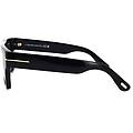 occhiali da sole fausto ft0711s 01a