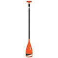 Tahe Bic Sport Sup Paddle Beach Alu Adj El 170 210 108187 Bic Sport
