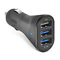 tecr3usb41afast-nero