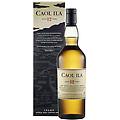 caol ila scotch whisky single malt 12 yo (astuccio 0. 7l)