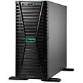 hpe proliant ml110 gen11 server tower (4. 5u) intel xeon bronze 3408u 1 8 ghz 16 gb ddr5-sdram 1000
